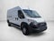 2025 RAM ProMaster Cargo Van Tradesman 2500 High Roof 159" WB