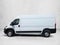 2025 RAM ProMaster Cargo Van Tradesman 2500 High Roof 159" WB
