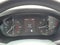 2023 RAM ProMaster Cargo Van 2500 High Roof 159" WB