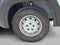2023 RAM ProMaster Cargo Van 2500 High Roof 159" WB