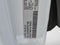 2023 RAM ProMaster Cargo Van 2500 High Roof 159" WB