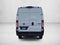 2023 RAM ProMaster Cargo Van 2500 High Roof 159" WB