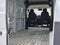 2023 RAM ProMaster Cargo Van 2500 High Roof 159" WB