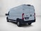 2023 RAM ProMaster Cargo Van 2500 High Roof 159" WB