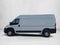 2023 RAM ProMaster Cargo Van 2500 High Roof 159" WB