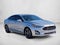 2019 Ford Fusion Titanium AWD