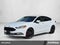 2017 Ford Fusion SE FWD