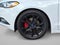2017 Ford Fusion SE FWD