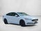2017 Ford Fusion SE FWD