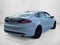 2017 Ford Fusion SE FWD