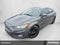 2020 Ford Fusion SE FWD