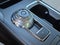 2020 Ford Fusion SE FWD