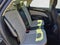 2020 Ford Fusion SE FWD