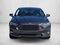 2020 Ford Fusion SE FWD