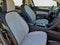 2020 Ford Fusion SE FWD