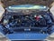 2020 Ford Fusion SE FWD