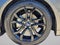 2020 Ford Fusion SE FWD