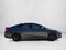 2020 Ford Fusion SE FWD