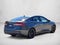 2020 Ford Fusion SE FWD