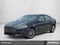 2016 Ford Fusion 4dr Sdn Titanium FWD