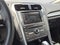 2016 Ford Fusion 4dr Sdn Titanium FWD