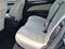 2016 Ford Fusion 4dr Sdn Titanium FWD