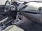 2018 Ford Fiesta SE Hatch