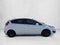 2018 Ford Fiesta SE Hatch