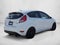 2018 Ford Fiesta SE Hatch