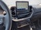 2023 Ford Bronco Sport Big Bend 4x4