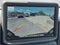 2023 Ford Bronco Sport Big Bend 4x4