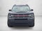2023 Ford Bronco Sport Big Bend 4x4
