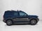 2023 Ford Bronco Sport Big Bend 4x4