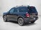 2023 Ford Bronco Sport Big Bend 4x4