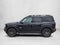 2023 Ford Bronco Sport Big Bend 4x4