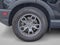 2023 Ford Bronco Sport Big Bend 4x4