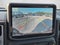 2021 Ford Bronco Sport Big Bend 4x4