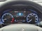 2024 Ford Bronco Sport Big Bend 4x4