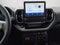 2024 Ford Bronco Sport Big Bend 4x4