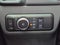 2024 Ford Bronco Sport Big Bend 4x4