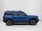 2024 Ford Bronco Sport Big Bend 4x4