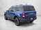 2024 Ford Bronco Sport Big Bend 4x4