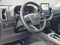 2024 Ford Bronco Sport Big Bend 4x4