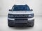 2023 Ford Bronco Sport Outer Banks 4x4