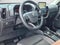 2024 Ford Bronco Sport Outer Banks 4x4