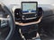2024 Ford Bronco Sport Outer Banks 4x4