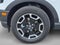 2024 Ford Bronco Sport Outer Banks 4x4