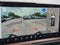 2025 Ford Bronco Sport Outer Banks 4x4