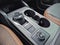 2025 Ford Bronco Sport Outer Banks 4x4