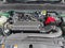 2025 Ford Bronco Sport Outer Banks 4x4